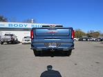 New 2025 GMC Sierra 1500 Denali Crew Cab 4WD Pickup for sale #G350019 - photo 4