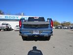 New 2025 GMC Sierra 1500 Denali Crew Cab 4WD Pickup for sale #G350019 - photo 5