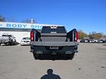 New 2025 GMC Sierra 1500 Denali Crew Cab 4WD Pickup for sale #G350019 - photo 6