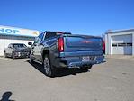 New 2025 GMC Sierra 1500 Denali Crew Cab 4WD Pickup for sale #G350019 - photo 7