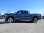 New 2025 GMC Sierra 1500 Denali Crew Cab 4WD Pickup for sale #G350019 - photo 8