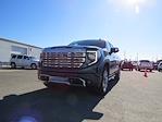New 2025 GMC Sierra 1500 Denali Crew Cab 4WD Pickup for sale #G350019 - photo 9