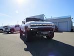 New 2025 GMC Hummer EV Pickup 2X Crew Cab AWD Pickup for sale #G350051 - photo 10