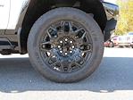 New 2025 GMC Hummer EV Pickup 2X Crew Cab AWD Pickup for sale #G350051 - photo 11