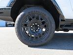 New 2025 GMC Hummer EV Pickup 2X Crew Cab AWD Pickup for sale #G350051 - photo 12