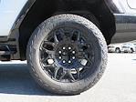 New 2025 GMC Hummer EV Pickup 2X Crew Cab AWD Pickup for sale #G350051 - photo 13