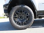 New 2025 GMC Hummer EV Pickup 2X Crew Cab AWD Pickup for sale #G350051 - photo 14