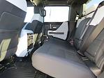 New 2025 GMC Hummer EV Pickup 2X Crew Cab AWD Pickup for sale #G350051 - photo 15