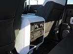 New 2025 GMC Hummer EV Pickup 2X Crew Cab AWD Pickup for sale #G350051 - photo 16