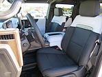 New 2025 GMC Hummer EV Pickup 2X Crew Cab AWD Pickup for sale #G350051 - photo 17