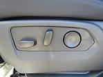 New 2025 GMC Hummer EV Pickup 2X Crew Cab AWD Pickup for sale #G350051 - photo 18