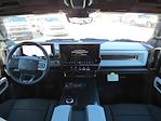 New 2025 GMC Hummer EV Pickup 2X Crew Cab AWD Pickup for sale #G350051 - photo 19
