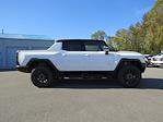 New 2025 GMC Hummer EV Pickup 2X Crew Cab AWD Pickup for sale #G350051 - photo 3