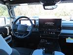 New 2025 GMC Hummer EV Pickup 2X Crew Cab AWD Pickup for sale #G350051 - photo 20