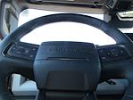New 2025 GMC Hummer EV Pickup 2X Crew Cab AWD Pickup for sale #G350051 - photo 21