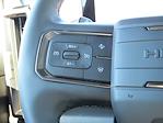 New 2025 GMC Hummer EV Pickup 2X Crew Cab AWD Pickup for sale #G350051 - photo 22