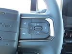 New 2025 GMC Hummer EV Pickup 2X Crew Cab AWD Pickup for sale #G350051 - photo 23