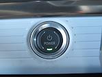 New 2025 GMC Hummer EV Pickup 2X Crew Cab AWD Pickup for sale #G350051 - photo 26