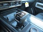 New 2025 GMC Hummer EV Pickup 2X Crew Cab AWD Pickup for sale #G350051 - photo 27