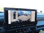 New 2025 GMC Hummer EV Pickup 2X Crew Cab AWD Pickup for sale #G350051 - photo 28