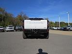 New 2025 GMC Hummer EV Pickup 2X Crew Cab AWD Pickup for sale #G350051 - photo 4