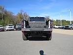 New 2025 GMC Hummer EV Pickup 2X Crew Cab AWD Pickup for sale #G350051 - photo 5