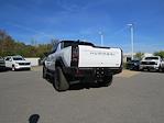 New 2025 GMC Hummer EV Pickup 2X Crew Cab AWD Pickup for sale #G350051 - photo 6