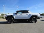 New 2025 GMC Hummer EV Pickup 2X Crew Cab AWD Pickup for sale #G350051 - photo 7