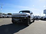 New 2025 GMC Hummer EV Pickup 2X Crew Cab AWD Pickup for sale #G350051 - photo 8