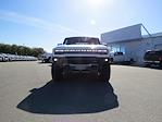 New 2025 GMC Hummer EV Pickup 2X Crew Cab AWD Pickup for sale #G350051 - photo 9