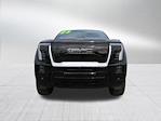 New 2025 GMC Sierra EV Denali Crew Cab 4WD Pickup for sale #G350094 - photo 10