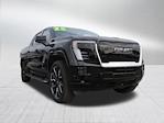 New 2025 GMC Sierra EV Denali Crew Cab 4WD Pickup for sale #G350094 - photo 11