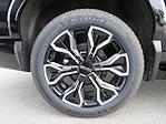 New 2025 GMC Sierra EV Denali Crew Cab 4WD Pickup for sale #G350094 - photo 13
