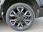 New 2025 GMC Sierra EV Denali Crew Cab 4WD Pickup for sale #G350094 - photo 14