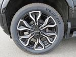 New 2025 GMC Sierra EV Denali Crew Cab 4WD Pickup for sale #G350094 - photo 15