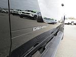 New 2025 GMC Sierra EV Denali Crew Cab 4WD Pickup for sale #G350094 - photo 16