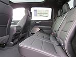 New 2025 GMC Sierra EV Denali Crew Cab 4WD Pickup for sale #G350094 - photo 17