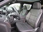 New 2025 GMC Sierra EV Denali Crew Cab 4WD Pickup for sale #G350094 - photo 18