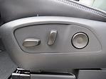 New 2025 GMC Sierra EV Denali Crew Cab 4WD Pickup for sale #G350094 - photo 19