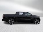 New 2025 GMC Sierra EV Denali Crew Cab 4WD Pickup for sale #G350094 - photo 3
