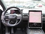New 2025 GMC Sierra EV Denali Crew Cab 4WD Pickup for sale #G350094 - photo 21