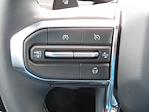 New 2025 GMC Sierra EV Denali Crew Cab 4WD Pickup for sale #G350094 - photo 23