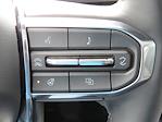 New 2025 GMC Sierra EV Denali Crew Cab 4WD Pickup for sale #G350094 - photo 24