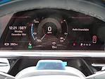 New 2025 GMC Sierra EV Denali Crew Cab 4WD Pickup for sale #G350094 - photo 25