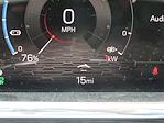 New 2025 GMC Sierra EV Denali Crew Cab 4WD Pickup for sale #G350094 - photo 26