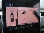 New 2025 GMC Sierra EV Denali Crew Cab 4WD Pickup for sale #G350094 - photo 28