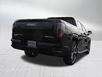 New 2025 GMC Sierra EV Denali Crew Cab 4WD Pickup for sale #G350094 - photo 2