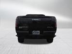 New 2025 GMC Sierra EV Denali Crew Cab 4WD Pickup for sale #G350094 - photo 4