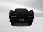New 2025 GMC Sierra EV Denali Crew Cab 4WD Pickup for sale #G350094 - photo 5
