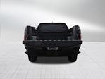 New 2025 GMC Sierra EV Denali Crew Cab 4WD Pickup for sale #G350094 - photo 6